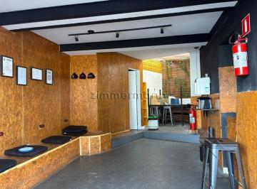 Terreno · 257m² · TERRENO VILA ROMANA