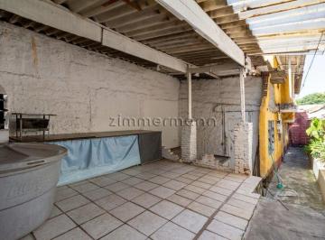Casa · 250m² · 3 Quartos · CASA SOBRADO CASA VERDE 1 VAGA