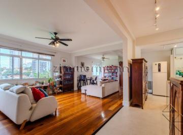 Apartamento · 96m² · 3 Quartos · APARTAMENTO PERDIZES  3 DORMITÓRIOS