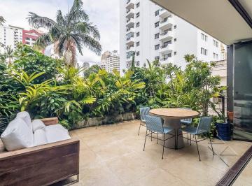 Casa · 270m² · 4 Quartos · CASA ITAIM BIBI 4 DORMITÓRIOS 3 SUÍTES 2 VAGAS