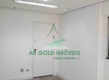 /uploads/2026/04/properties/358/original/9Oi2er95va · Sala comercial à venda e locação em Perdizes | 47m² | 2 banheiros | 1 vaga