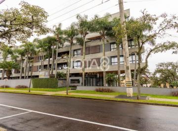 Apartamento · 204m² · 3 Quartos · 3 Vagas · Apartamento à venda - em Hugo Lange