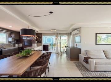 Apartamento · 202m² · 3 Quartos · 3 Vagas · COBERTURA COM 3 QUARTOS, TERRAÇO E JACUZZI NA VILA IZABEL