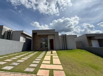 0c98d1f34bcfbec9a208bddb973a1315644426cf · Casa com 3 dormitórios à venda, 156 m² por R$ 1.250.000 - Guaxinduva - Atibaia/SP