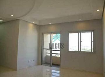 e7cd544ca5604e17b94f4d3588f2b0e5c9c0786f · Apartamento Impecável com 76m² composto por 3 dormitórios sendo 1 suíte, à venda por R$ 543.000 - Pl