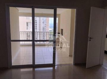 faa3666e657fbee81c1fd32c4deea028b30538c7 · Apartamento com 3 dormitórios à venda, 90 m² - Royal Park - São José dos Campos/SP