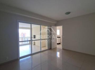 f7a70b9660fd63ad40ee4d4ec67daaab17c5e3f3 · Apartamento com 3 dormitórios à venda, 90 m² - Royal Park - São José dos Campos/SP