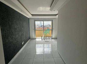 a098482db673c2523c56da27d6a700e96df42859 · OPORTUNIDADE EM DIADEMA | 2 DORMS (1 SUÍTE) | REFORMADO | 1 VAGA