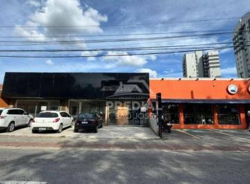 240ef91e7308f09812796b437cb3d4e86592e8ac · Loja para alugar, 240 m² - Vila Industrial - São José dos Campos/SP