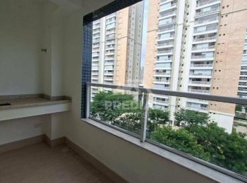 753480a46a3b0820f5f0eb556424eb1aa8be7a66 · Apartamento com 2 dormitórios para alugar, 77 m² - Royal Park - São José dos Campos/SP