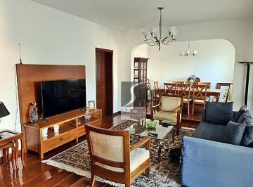 95fc9074b843ce3c3f449b9c9c2d4007c0cd7e5b · Apartamento com 4 dormitórios à venda, 200 m² por R$ 3.200.000,00 - Pinheiros - São Paulo/SP