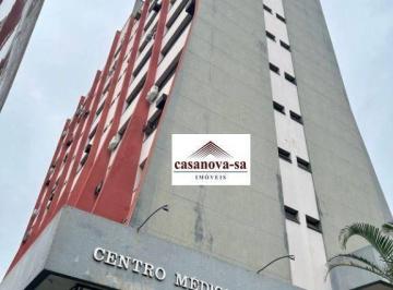 46a482c5dd0c0bb73b65066fe29f0bbd5aa14120 · Sala, 59 m² - venda por R$ 380.000,00 ou aluguel por R$ 2.170,00/mês - Centro - São Bernardo do Camp