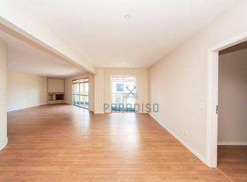 6f1b1da9fc72a8e93b88c324eb6da0c553c8bb54 · Apartamento com 4 dormitórios à venda, 189 m² por R$ 1.489.000,00 - Água Verde - Curitiba/PR