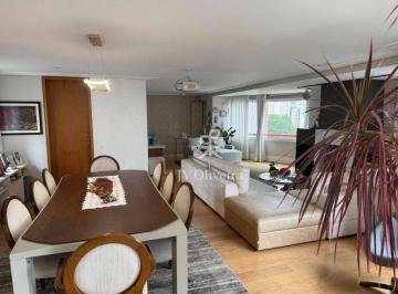 0ac98930a806d1944c01f043d68c6fb2e293e66f · Apartamento com 4 dormitórios, 217 m² - venda ou aluguel - Vila Andrade - São Paulo/SP