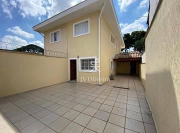 63e13c9307fbe888eddf6a9fbdb80e0b444cf819 · Casa com 3 dormitórios à venda, 130 m² - Jardim Jussara - São Paulo/SP