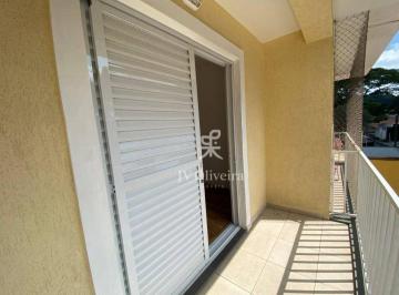 6160b52b8acc25b69ec49eb83a3217c90803135b · Casa com 3 Quartos à venda, 130 m² por R$ 915.000 - Jardim Jussara - São Paulo/SP