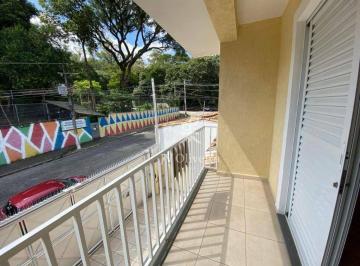 a7a626b2b2a64005792504c420b6e5ea95102f41 · Casa com 3 dormitórios à venda, 130 m²- Jardim Jussara - São Paulo/SP