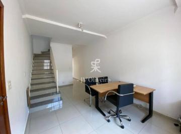 22c6f9b3d37c7a7959e893c4396ed54dec7e160c · Casa com 3 dormitórios à venda, 130 m²- Jardim Jussara - São Paulo/SP