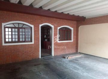 5f42b9573c9d09b7bf2afb693e24ebbd30236325 · Casa com 4 Quartos à venda, 210 m² por R$ 970.000 - Instituto de Previdência - São Paulo/SP