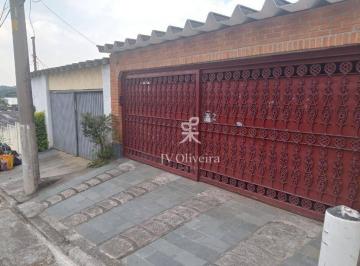 e63f6867fa9900320593d99efe2cfa4594e6059b · Casa com 4 dormitórios à venda, 210 m²- Instituto de Previdência - São Paulo/SP