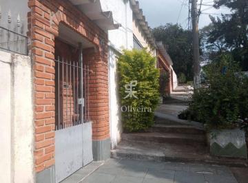 88ad872366babe51219bc634ee391f744a201bff · Casa com 4 Quartos à venda, 210 m² por R$ 960.000 - Instituto de Previdência - São Paulo/SP