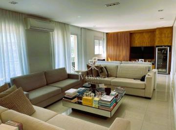 f3fd8bb212634b85f4ad4138bf99f50a5711546d · Apartamento com 3 dormitórios à venda, 170 m² por R$ 2.600.000,00 - Jardim Guedala - São Paulo/SP