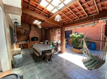 a61b01136001f2dfb9d49ca14b78f9872004f55c · Casa com 3 dormitórios à venda, 180m²- Conjunto Residencial Butantã - São Paulo/SP