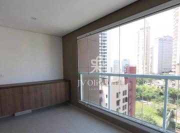 659b6514d938436ba2d52cf176d01cc11b0af74b · Apartamento com 2 dormitórios para alugar, 74 m² por R$ 5.750/ano - Panamby - São Paulo/SP