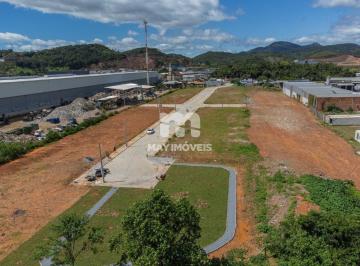 Terreno · 517m² · Terreno à venda - em Itaipava