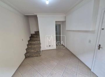 aae97fd89f6862b0e617127e813a5e51a08f6063 · CASA 3 DORMITORIOS CENTRO DE BARUERI LOCAÇÃO