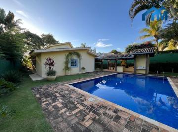 26dcbb4b69de7d8c6f5c8d994886b639767e12c5 · Casa com 3 dormitórios à venda, 299 m² por R$ 1.650.000,00 - Condomínio Campos de Santo Antônio - It