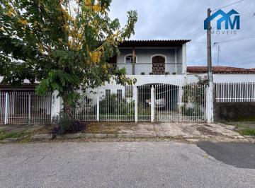 7d9f76c60a96f2ce0c76b0bfd7dea7e468663ce1 · Casa com 3 quartos à venda, 178 m² por R$ 590.000 - Jardim Rancho Grande - Itu/SP