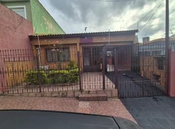 Casa · 100m² · 3 Quartos · 4 Vagas · Casa térrea a 2 quadras do metrô Penha
