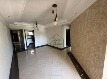 39c300a19fcb7bfa7e94f458a96a0cd4bbdd209b · Apartamento com 3 dormitórios à venda, 143 m² por R$ 430.000,00 - Jardim Santa Rosália - Sorocaba/SP