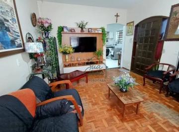 419074b9c39be8eae573a4c8cb20843aeeee9b2f · Casa com 4 dormitórios à venda, 175 m² por R$ 390.000 - Vila Santana - Sorocaba/SP
