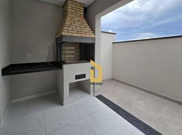 bd9a0ceb424f42b0b8cae90ec9da48f0975f7075 · Sobrado à venda | 125,00m2 | 3 suítes | 2 vagas | Imirim - São Paulo/SP