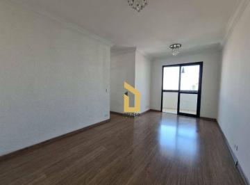 a35b838a2cd65112df80c1de93d85d458eea24a1 · Apartamento à venda | 65m² | 3 dormitórios | 1 suíte | varanda | 1 vaga | Lazer Completo | Lauzane P