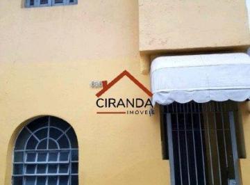 Comercial · 148m² · Oportunidade Comercial Próxima à Paulista - 6 Salas - Casa Comercial com Estrutura Completa