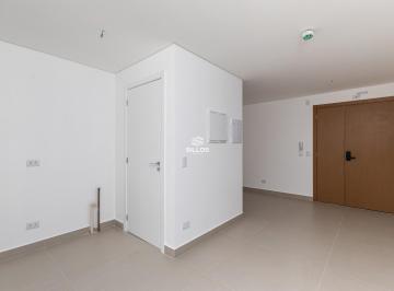 Comercial · 22m² · Sala comercial para alugar com 22,36 m² de área privativa no Centro em Curitiba