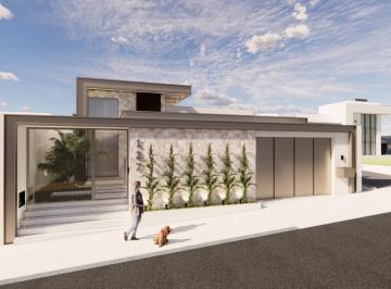 Foto 01 · IMÓVEL NOVO COM EXCELENTE PADRÃO DE ACABAMENTO NO BAIRRO MARTIM GALLEGO EM PATROCÍNIO-MG