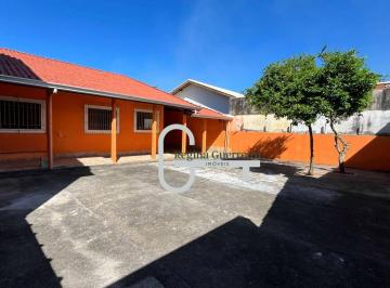 774eb35c10881b96ecdeb62f429a2436dee7f677 · Casa com 3 dormitórios à venda, 140 m² por R$ 500.000,00 - Cidade Nova Peruibe - Peruíbe/SP