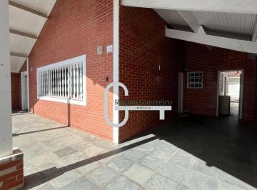 5706a2bbedaa03c872733eab1064941efe31f4ec · Casa com 3 dormitórios à venda, 203 m² por R$ 650.000,00 - Centro - Peruíbe/SP