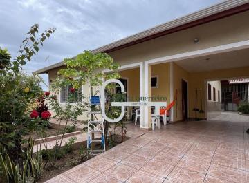 d4ee2b2b74aede97387bbbd1549f235d5ddbc66a · Casa com 3 dormitórios à venda, 145 m² por R$ 540.000,00 - Balneário Arpoador  - Peruíbe/SP