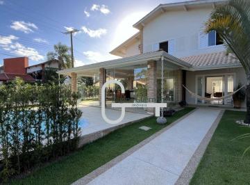 59fe2d26f2defed4e5e740044689bdaf7ab5647d · Casa com 4 dormitórios à venda, 267 m² por R$ 2.150.000,00 - Bougainvillee III - Peruíbe/SP