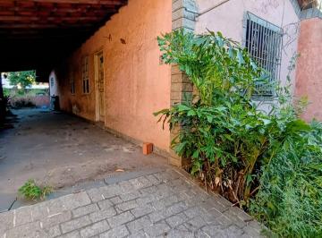 Terreno , Rio de Janeiro · Imóvel com Terreno PLANO no coração de Bangu