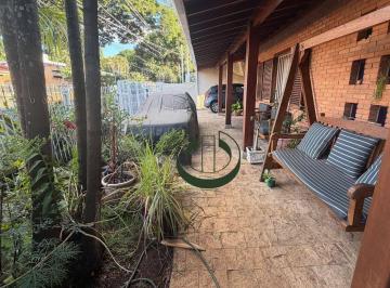028f4db9b8f40f43991d1a66ab5b6952725ba2b0 · Casa com 3 dormitórios à venda, 281 m² por R$ 1.250.000,00 - Cidade Universitária - Campinas/SP