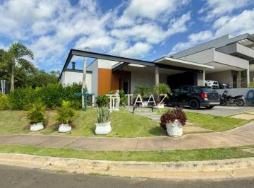 12b84d17c5f45c61b8f3e59d59dc3ff89fa0a207 · Casa com 4 suítes à venda, 222 m² por R$ 2.300.000,00 - Jardins Di Roma - Indaiatuba/SP