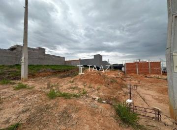 83dffbf877117a95cd5b81f3489f96cbf64d4e4d · Terreno à venda, 150 m² por R$ 210.000,00 - Jardim Bom Sucesso - Indaiatuba/SP