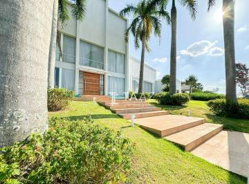 0b4180526707f7528e00c5f0161193a29e23c39a · Casa com 6 dormitórios à venda, 810 m² por R$ 5.500.000,00 - Condomínio Terras de São José II - Itu/