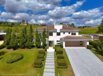 99f87af36e5c2641b3f0b475c3068aff3d8c403f · Casa com 6 dormitórios à venda, 850 m² por R$ 6.500.000,00 - Condomínio Terras de São José II - Itu/